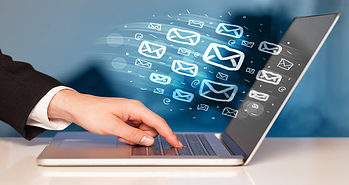 12 Amazing Email Marketing WordPress Plugins
