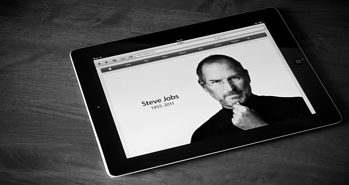 12 Amazing Email Marketing WordPress Plugins