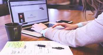 5 Ways to Build a Culture of Listening and Boost Your Reputation