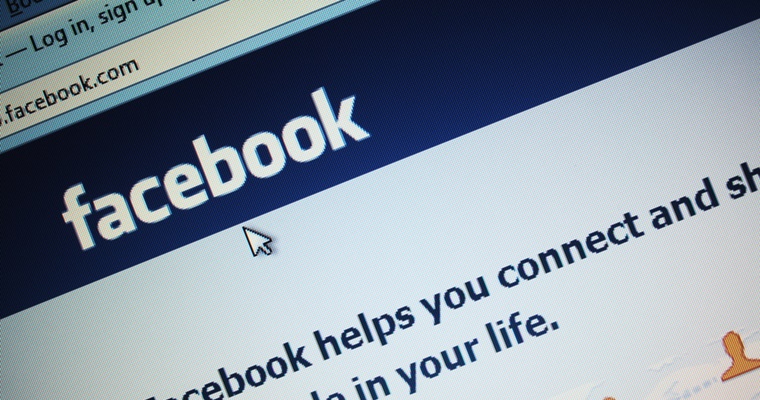 How to Target Audiences Accurately Using Interest Targeting on Facebook