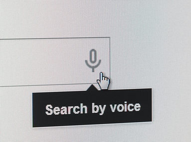 “OK Google” No Longer OK on Chrome For Desktop