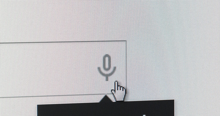 “OK Google” No Longer OK on Chrome For Desktop