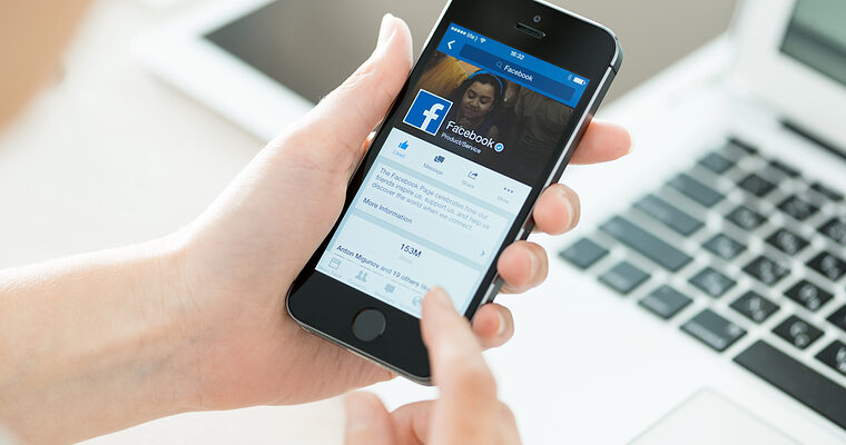 Facebook Enhances Video with Multitasking, Suggested Vids, and More