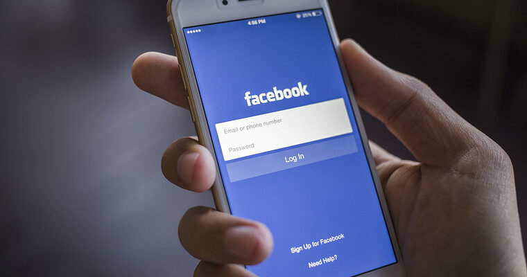 Facebook’s Instant Articles Now Available to All iOS Users