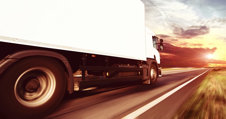 How Content Delivery Networks (CDNs) Can Impact SEO