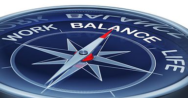 7 of The Best Digital Marketing Jobs for Work-Life Balance