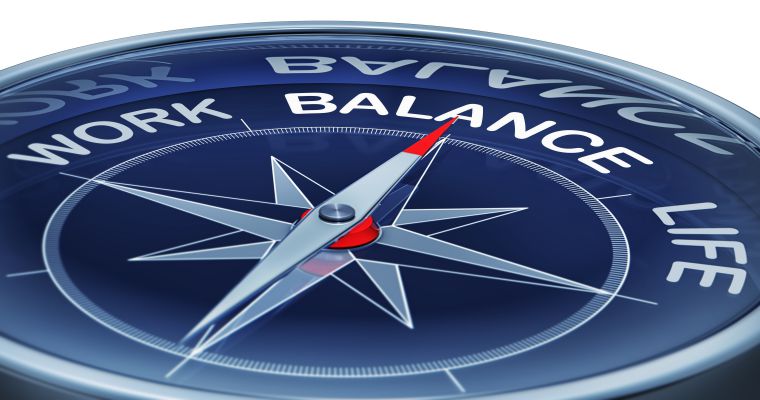 7 of The Best Digital Marketing Jobs for Work-Life Balance