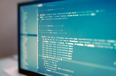 Google Backs Down From Proposal to Make AJAX Pages Crawlable