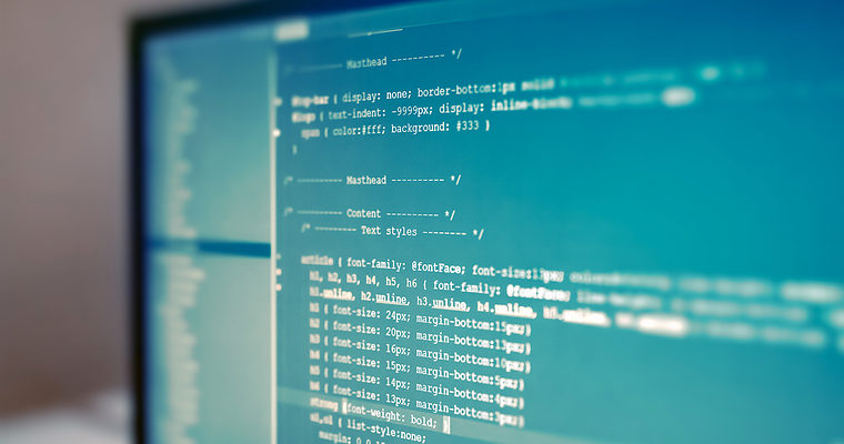 Google Backs Down From Proposal to Make AJAX Pages Crawlable