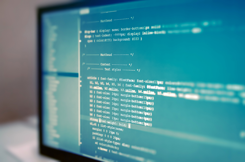 Google Backs Down From Proposal to Make AJAX Pages Crawlable