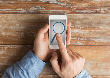 Google Introduces the Accelerated Mobile Pages Project