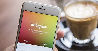 9 Tactics to Utilize the Power of Instagram in Your Social Marketing