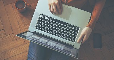 SEJ is Hiring!