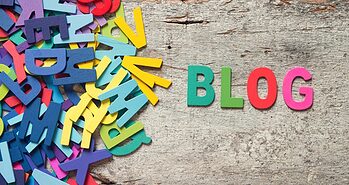 Are Short-Tail Keywords Dying?
