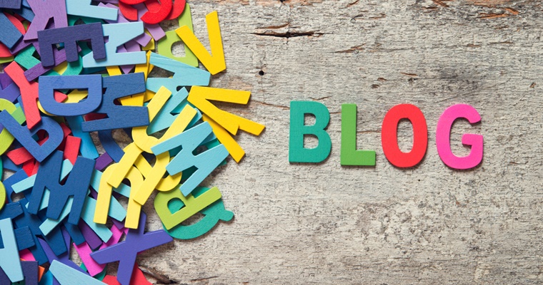 10 Easy Ways to Get Winning Blog Ideas Going | SEJ