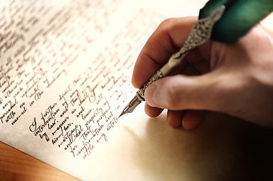 Google May Still Do Something With Authorship Markup in the Future