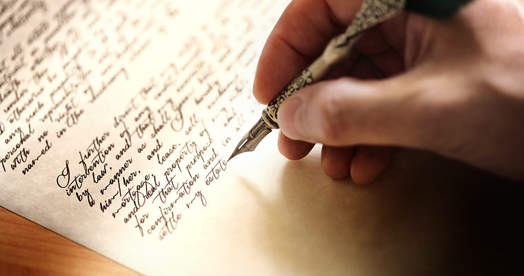 Google May Still Do Something With Authorship Markup in the Future