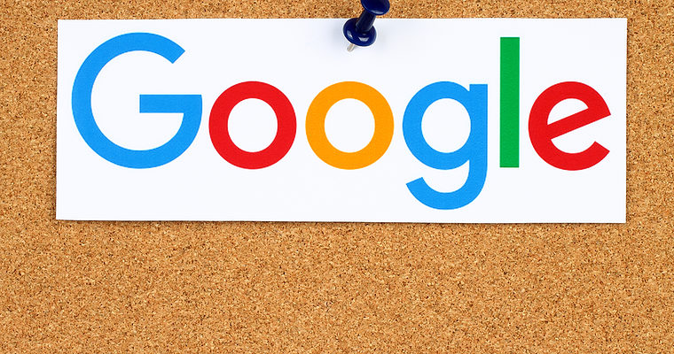 Google Warns Deceptive Mobile Redirects Result in Manual Actions