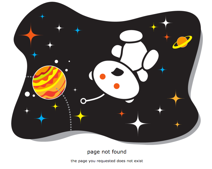 Found this @ reddit
