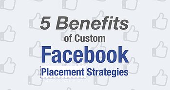 7 Ways to Easily Increase Your Reach on Facebook