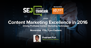 How to Find Freelance Clients [Webinar Recap]