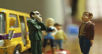 5 Ways to Build a Culture of Listening and Boost Your Reputation