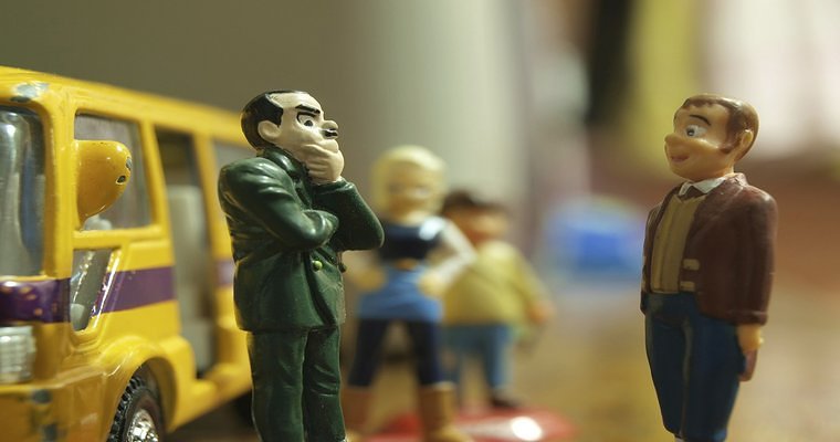 5 Ways to Build a Culture of Listening and Boost Your Reputation