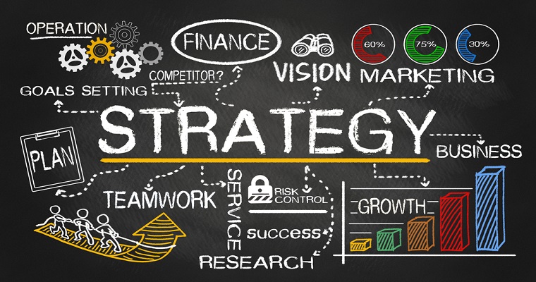 10 Strategies From For-Profit Companies That Pay Off For Non-Profit Marketing