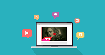 6 Ways to Enhance Blog Engagement With Embedly. You won’t believe #5!
