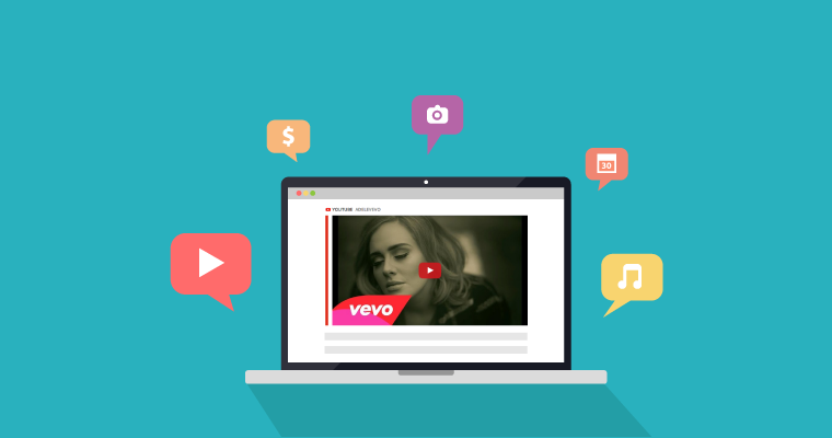 6 Ways to Enhance Blog Engagement With Embedly. You won’t believe #5!