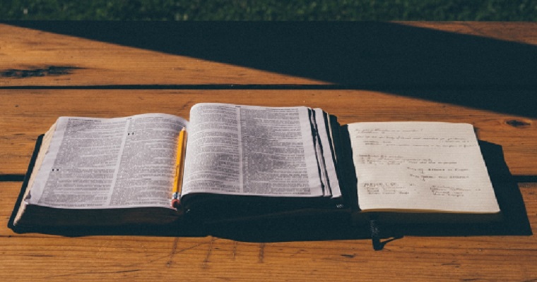 10 Steps to Effective Website Content and Copy