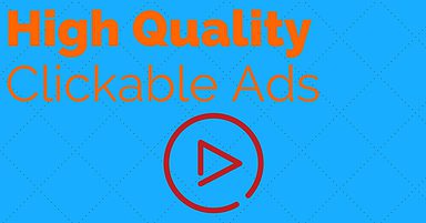 How to Write High Quality Clickable Ads (No Matter What Network You are On)