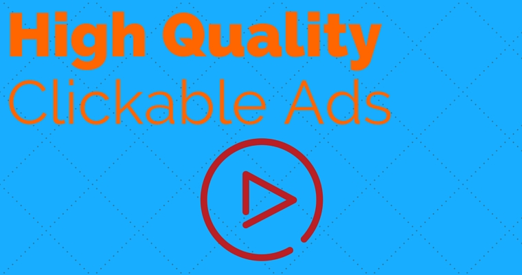 How to Write High Quality Clickable Ads (No Matter What Network You are On)