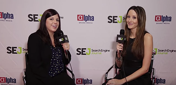 Getting in the Mind of a Millennial: An Interview with Mindy Weinstein