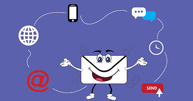 7 Valuable Email Marketing Strategies to Increase Open Rates