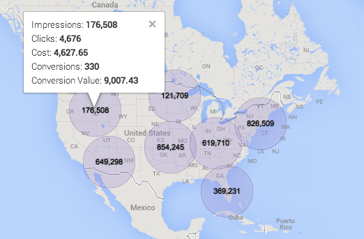 3 Ways You can Save Time Using a PPC Tool | SEJ