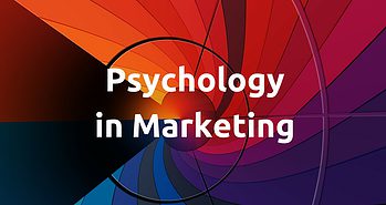 Global Marketing Day [Feb. 16]: The 24-Hour Semrush Conference You Just Can’t Miss
