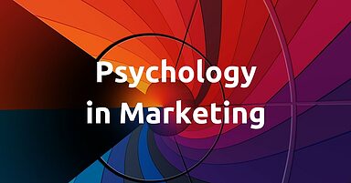 Psychology and #Marketing: What Influences Our Decisions