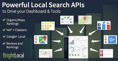 How to Use Local Data Aggregators to Cost-Effectively Manage Your Business Listings