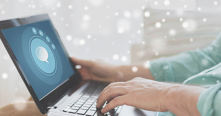 3 Ways Real-Time Live Blogging Can Triple Your Traffic