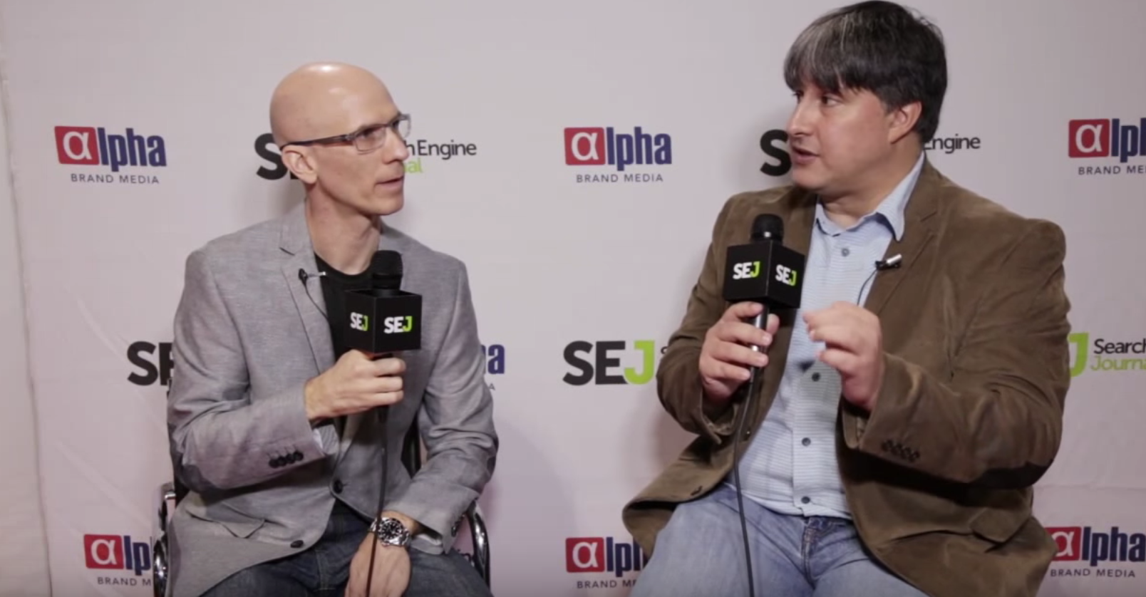 Marketing to Millennials: An Interview with Duane Forrester