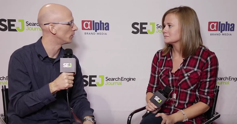 Building a Successful Agency + Selling SEO to C-Suite: Interviews With Two Experts