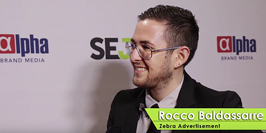 How Emotions Play Into SEO