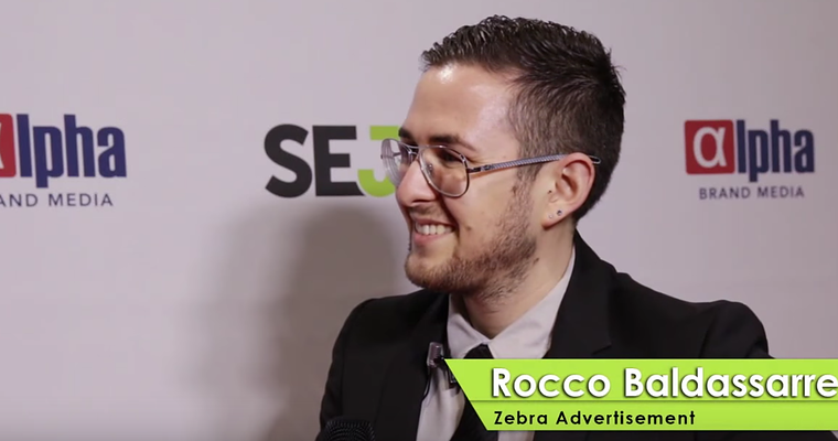 Common Misconceptions About Facebook Advertising: An Interview With Rocco Baldassarre
