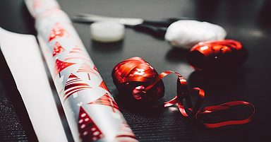 Unwrap Your Holiday Reputation Management Action Plan