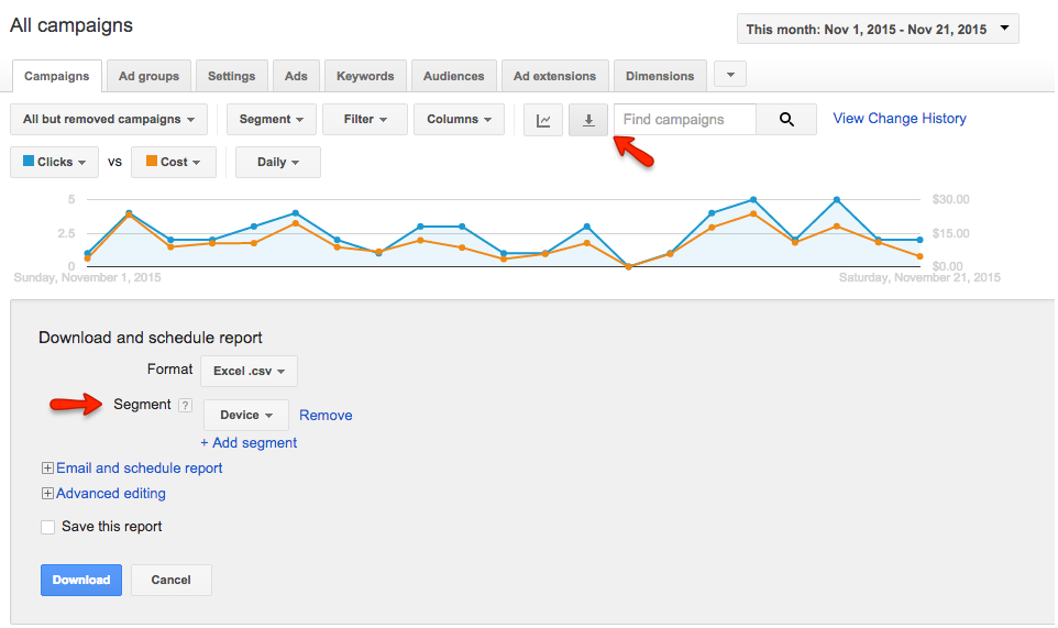 5 Mobile PPC Techniques to Beat Novices | SEJ