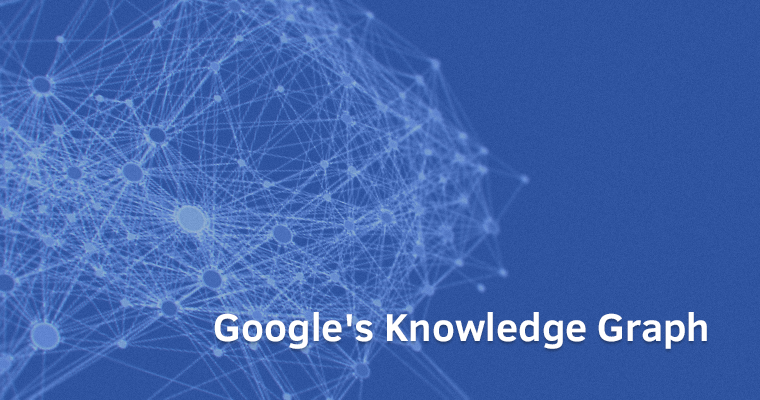 Knowledge graph. Google knowledge graph. SEO graph.