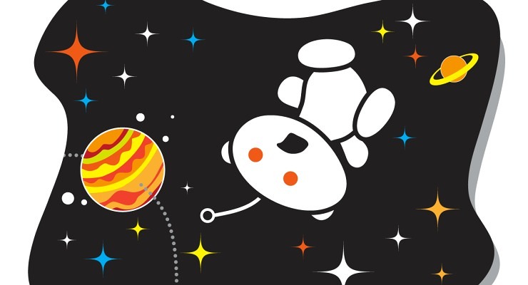 Reddit Finally Ends Shadowbans, Replaces With Account Suspensions