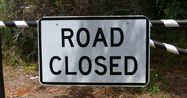 9 Roadblocks That Could be Harming Your Google Rankings