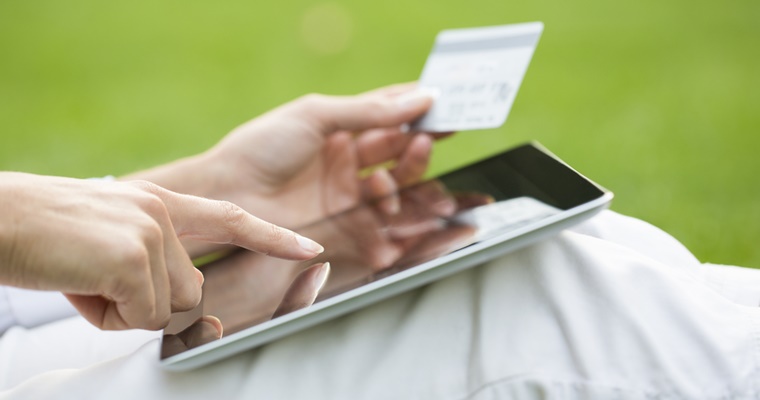 5 Quick Tips for Writing Successful CTAs for Your E-Commerce Company